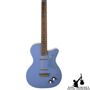 中古】 Danelectro ダンエレクトロ 56 U2 Reissue エレキギター