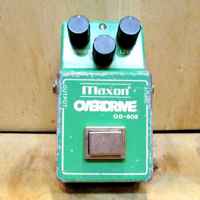 Maxon 80’s OD-808 Vintage s-l400.jpg