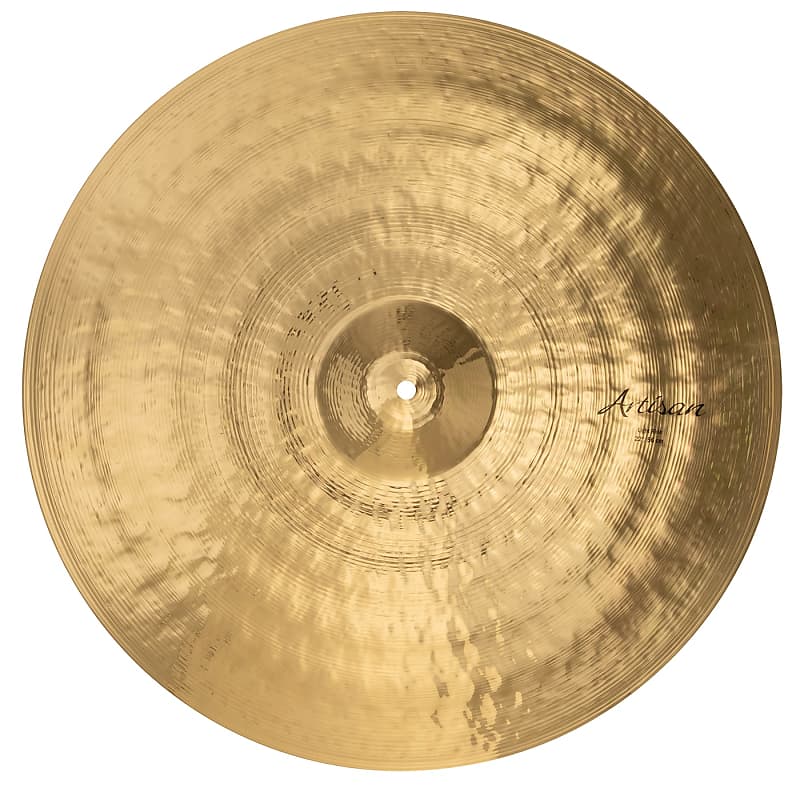 SABIAN 22