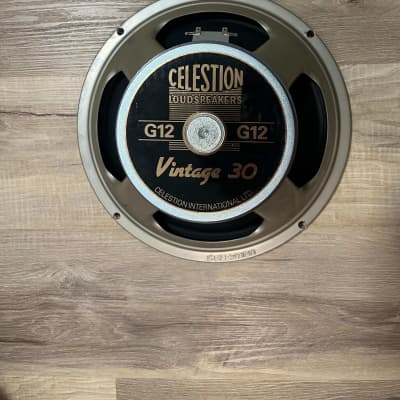 Celestion T3903 12