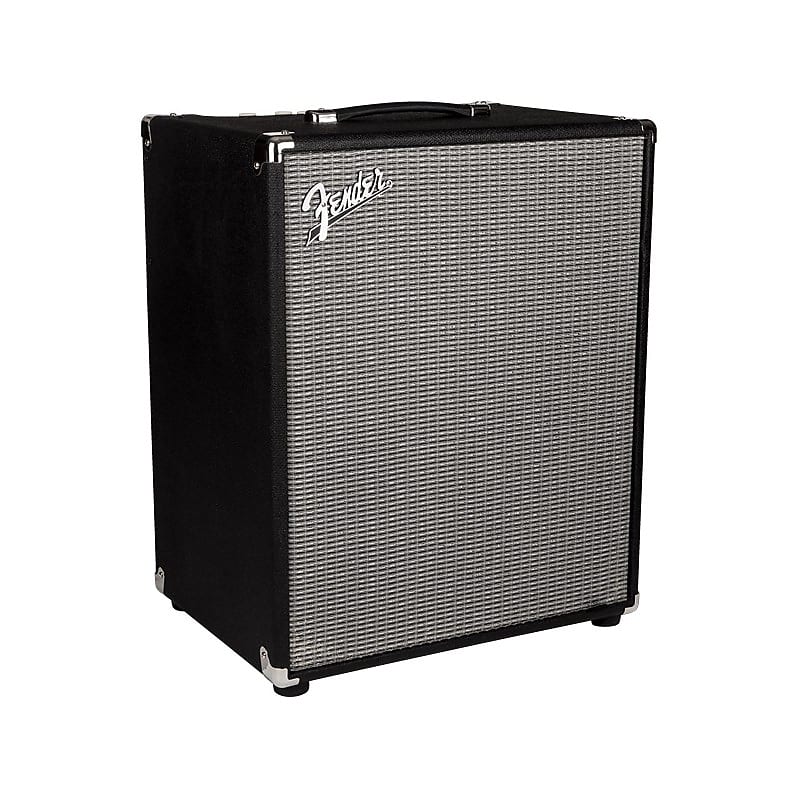 Fender Rumble 500 image 1