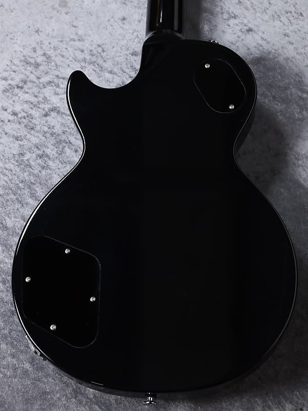 Nakagawa Guitars Holy Ghost Wavelets 【国産ハイエンド