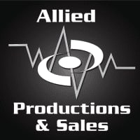 Allied Productions & Sales