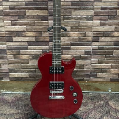 Epiphone Basher for sale