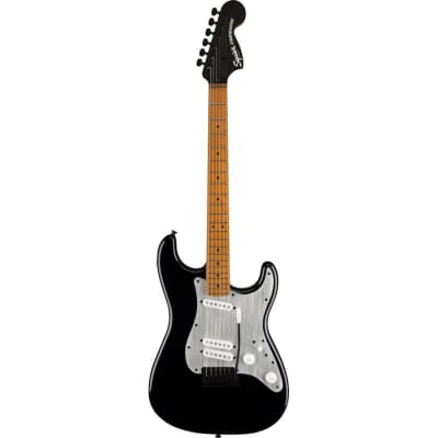 Squier Contemporary Stratocaster Special | Reverb