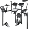 Roland V-Drums TD-11K-S Electronic Drum Set