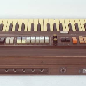 Casiotone ct 401 shop