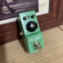 Ibanez TSMINI Mini Tube Screamer 2015 - Present - Green