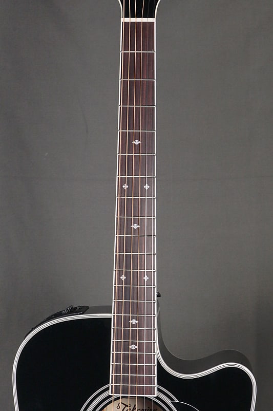 2025春の新作 Takamine 200 Custom [09/06] | Reverb ギター