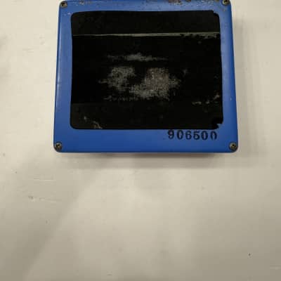 ギター guyatone 10 band graphic equalizer s-l400.jpg