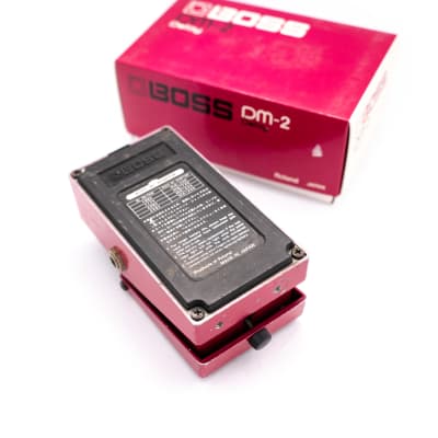 s-l400.jpg