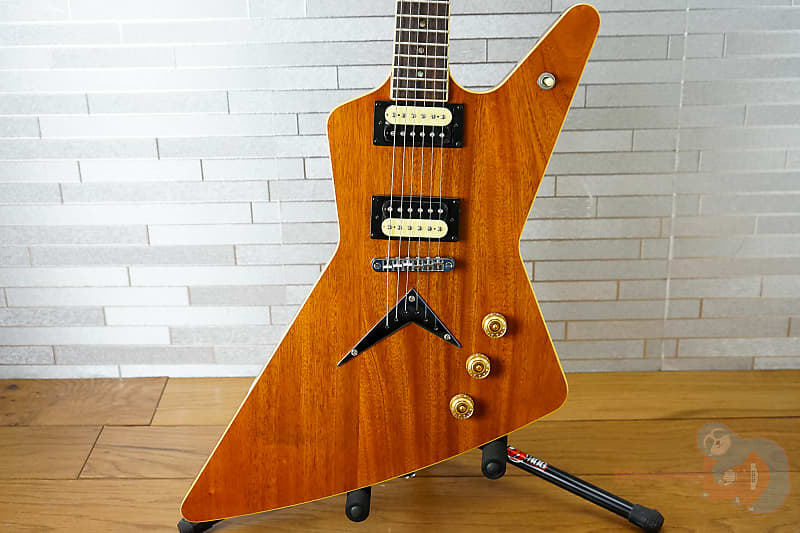 Dean Z 79 | Reverb