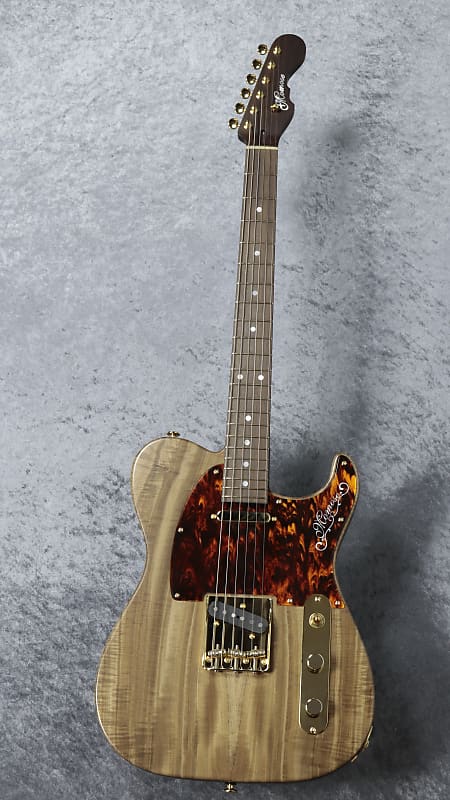 MJM-JINDAI TOCHI-SP22/R | Deviser ｜株式会社ディバイザー