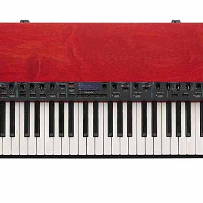 Nord Grand 88-Key Stage Piano