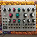 Mutable Instruments Elements Modal Synthesizer