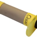 Oasis OH5  Brown/Yellow