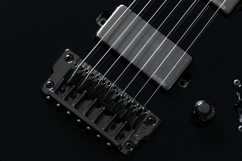 Ibanez RGR4627FXE 【7 Strings】【Prestige Series】Made In