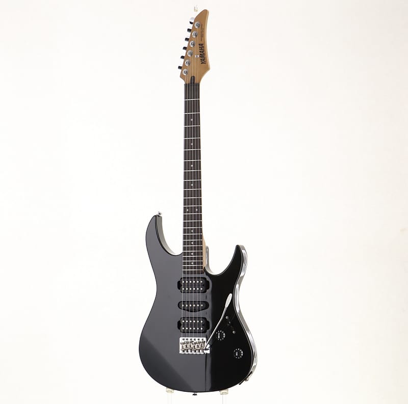 【ジャンク】YAMAHA エレキギター YGX121D 2025年最新】YAMAHA YGX121Dの人気アイテム - メルカリ