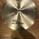 Zildjian 16" A Concert Stage Orchestral Cymbal