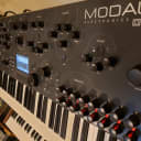 Modal Electronics Modal Electronics 008 With EFX!