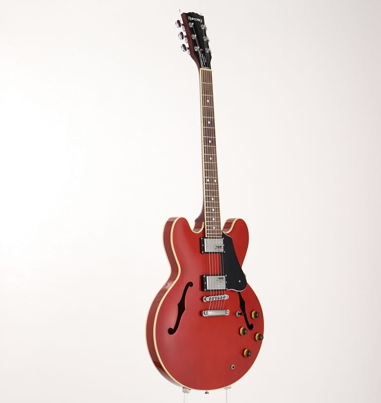 ヒストリー　ZSA-CFS q4rz6zf79vr2pakjrcec.jpg