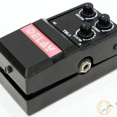 Tokai TDL-1 [VI384] | Reverb