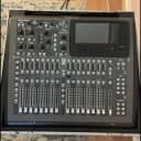 Behringer X32 COMPACT-TP 40-Input 25-Bus Digital Mixing Console Touring Package