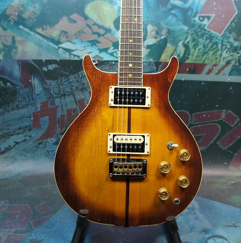 Washburn hawk for sale new arrivals