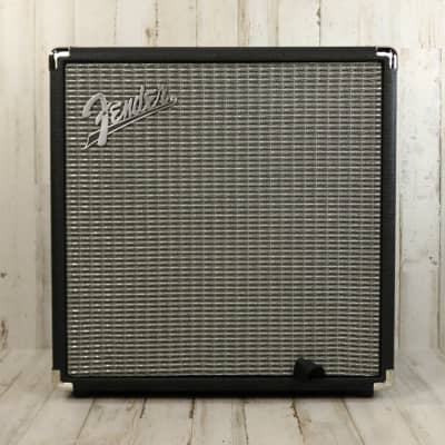 Fender Rumble 25 V3 25-Watt 1x8