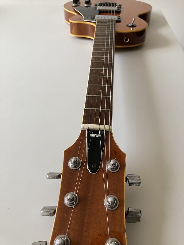 Yamaha SG-45 | Reverb Canada