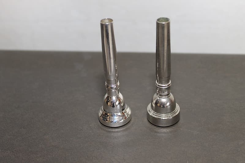 Yamaha YTR-234 Bb Trumpet 1972-1977 | Reverb