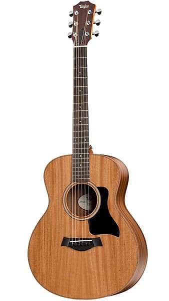 Taylor Guitar - GS Mini Mahogany image 1