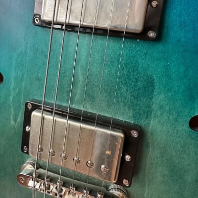 超大特価 Gibson Memphis ギブソン ES-330 2018 エレキギター