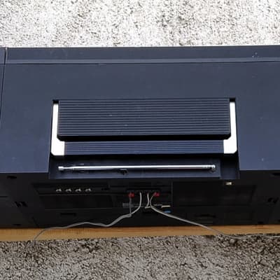 Taurus 606 (Model 9092) image 7
