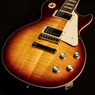 Gibson Original Collection Les Paul Standard '60s image 5
