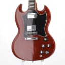 Gibson SG Standard HC (06/05)
