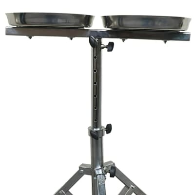Tabla stand price on sale