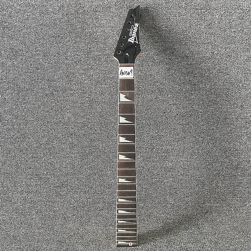 Ibanez GIO Series Guitar Maple Wood Neck adn Rosewood Reverb