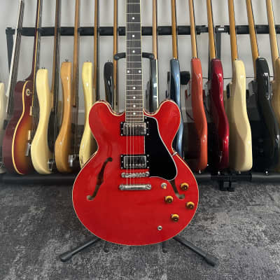 Burny RSA 80年代 1980's ES-335 type 398103.jpg?1642453549&auto=