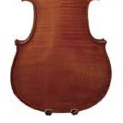 Gliga Vasile Gems ii 4/4 Violin #GVSB-1 | Reverb