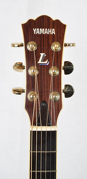 YAMAHA LA-28