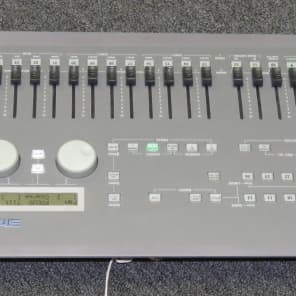ETC "SmartFade ML" SF ML DMX Lighting Controller Console (moving and fixed) image 3