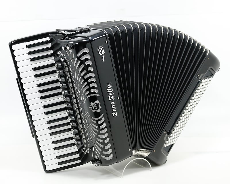 弦楽器 Bella Armonia MODELLI CONTROLATTIA A Amazon.com: Accordion 60 Bass 34-Key Toy Accordion Musical