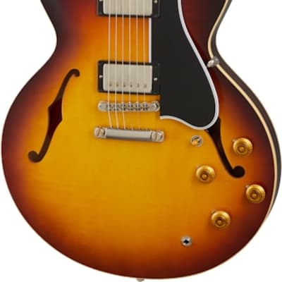 Gibson '59 ES-335 Reissue (2020 - Present) | Reverb