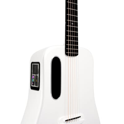 LAVAME3 36“（with space bag） LAVA MUSIC LAVA ME 3 36