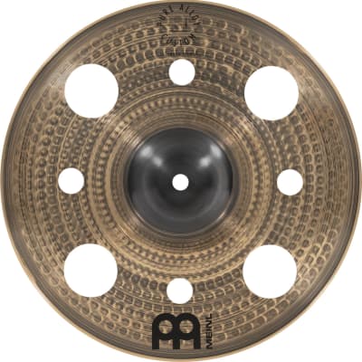 Meinl 12/14