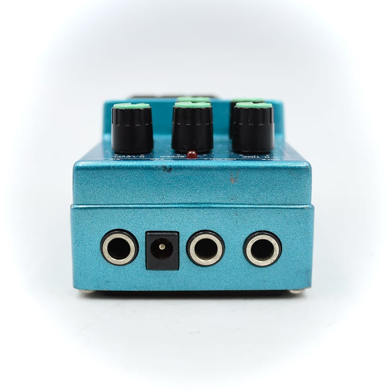 Ibanez DML10 Modulation Delay II | Reverb Canada