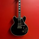 Gibson ES-355 (ES-335, ES-345) BB King Lucille Ebony del 1995