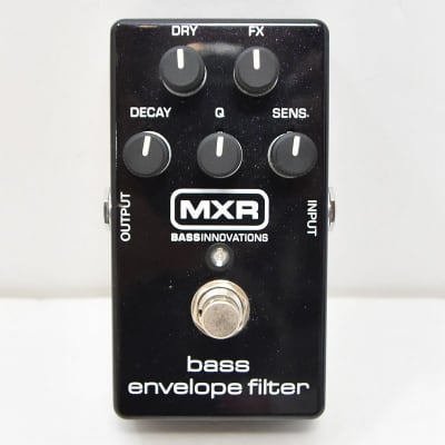 MXR M82 Bass Envelope Filter 箱、説明書あり wgu7qkxiaf9uqsxe9ewg.jpg