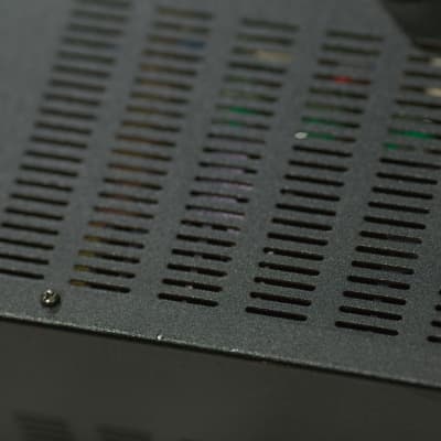 Adcom GFA-2 Stereo Power Amplifier image 14